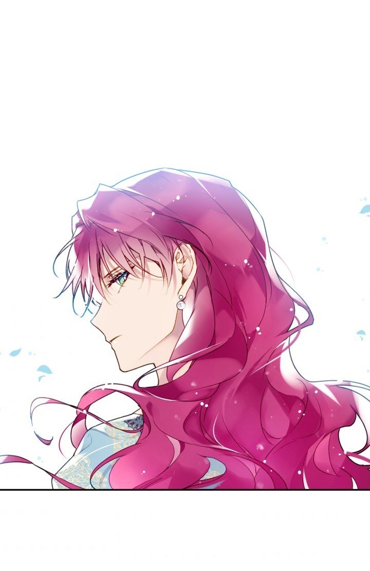 kết thúc của nhân vật phản diện chỉ có thể là cái chết chapter 86 57