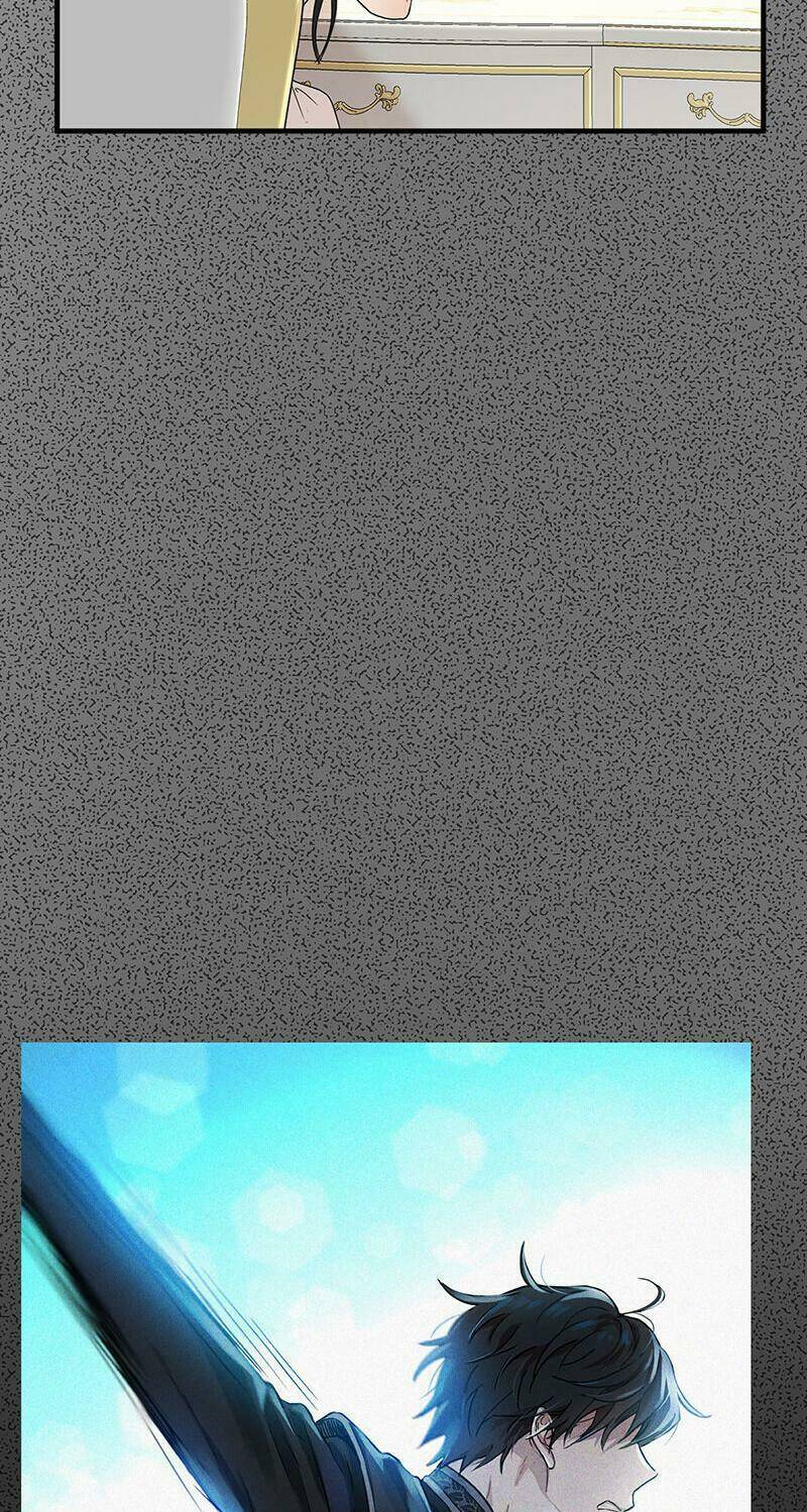 khế ước của ma tộc chapter 17 28