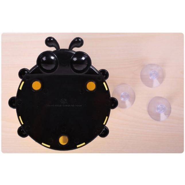 Sỉ 5 bọ cam để bàn trải