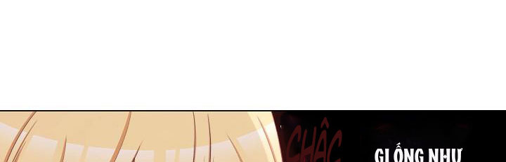 ác nữ đảo ngược đồng hồ cát chapter 108 471