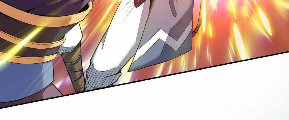 thần võ đế tôn chapter 4 20