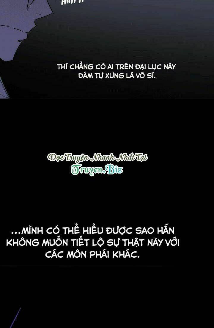 biên niên sử lãnh nguyệt chapter 27 8