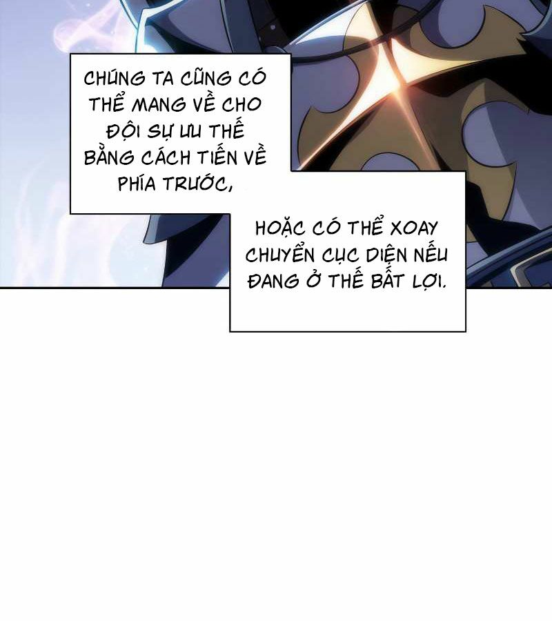 kẻ thách đấu chapter 25 37