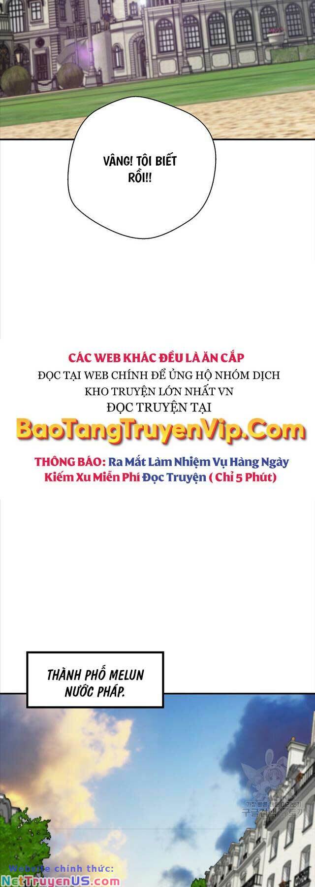 sự trở lại của huyền thoại chapter 108 37