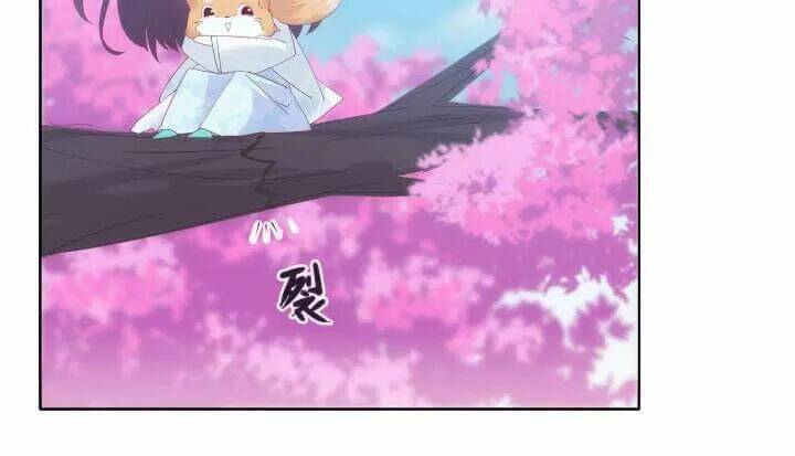 bí mật của dạ tộc chapter 22 24