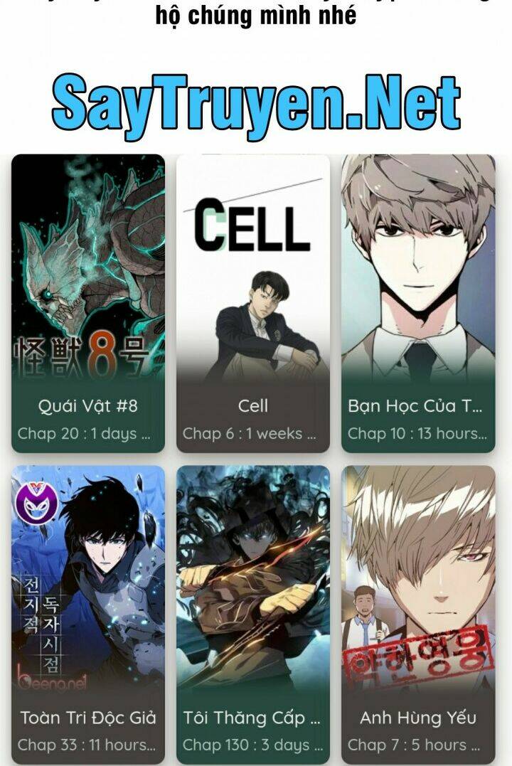 thước phim sự thật chapter 14 78