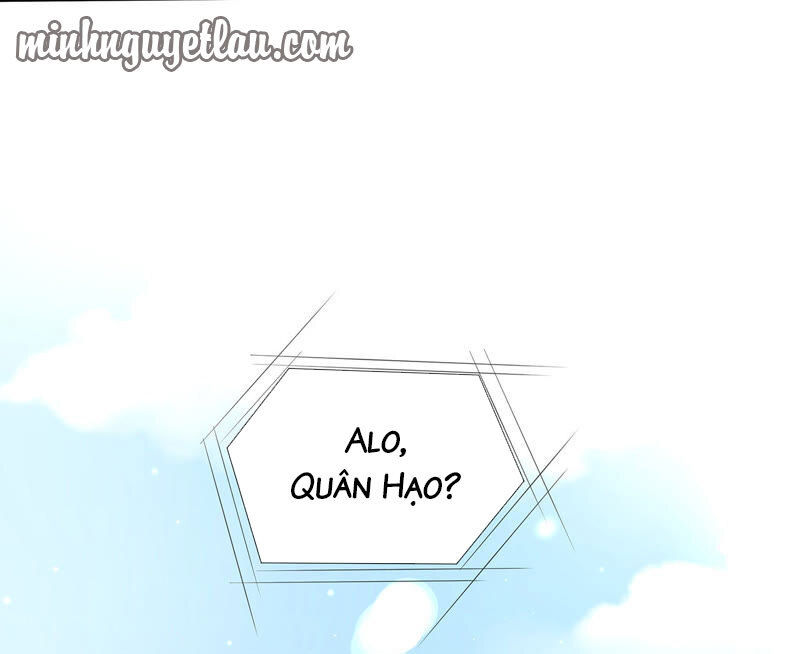 chiến lược lãng mạn của thịnh thiếu chapter 25 10