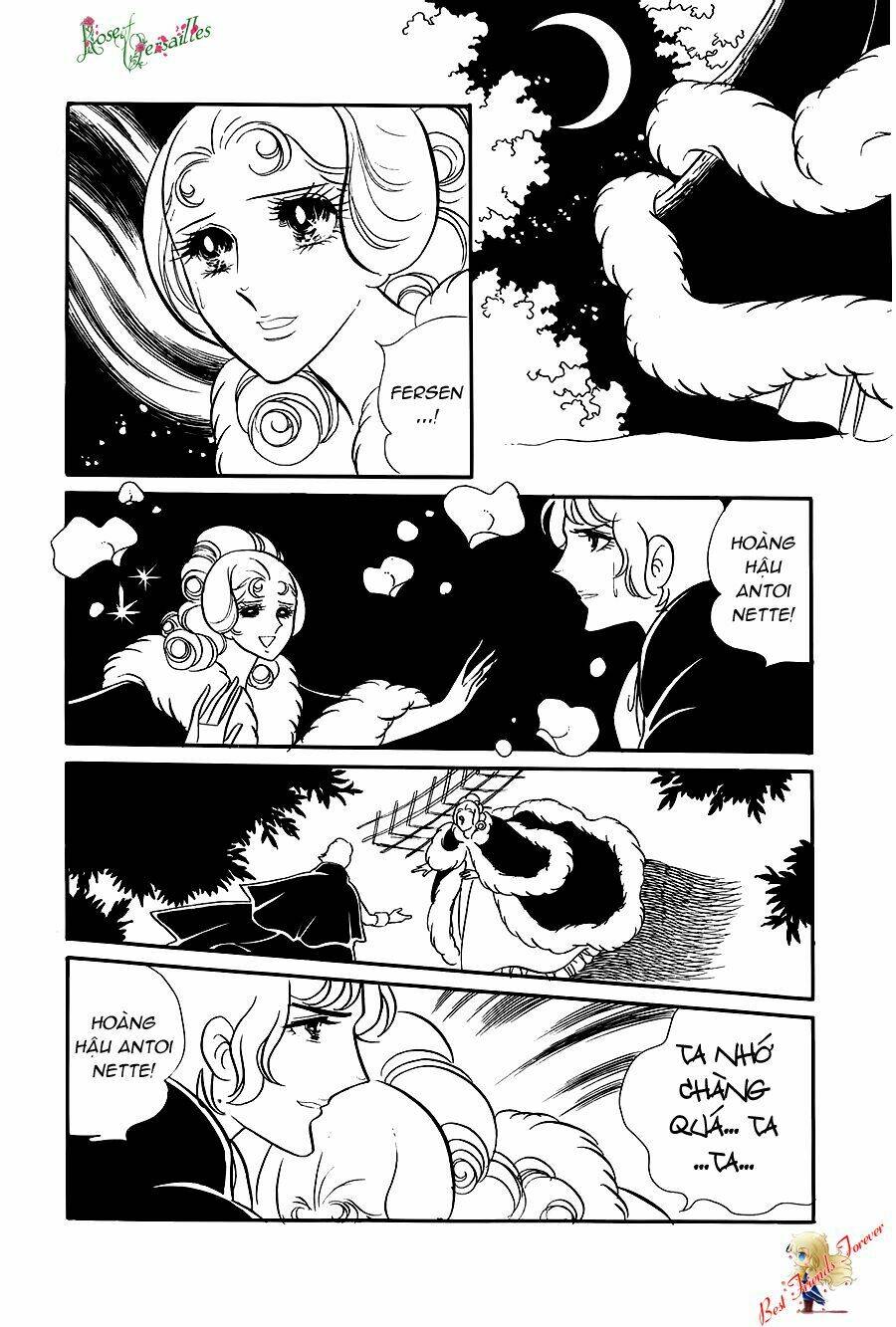 versailles no bara chapter 25 4