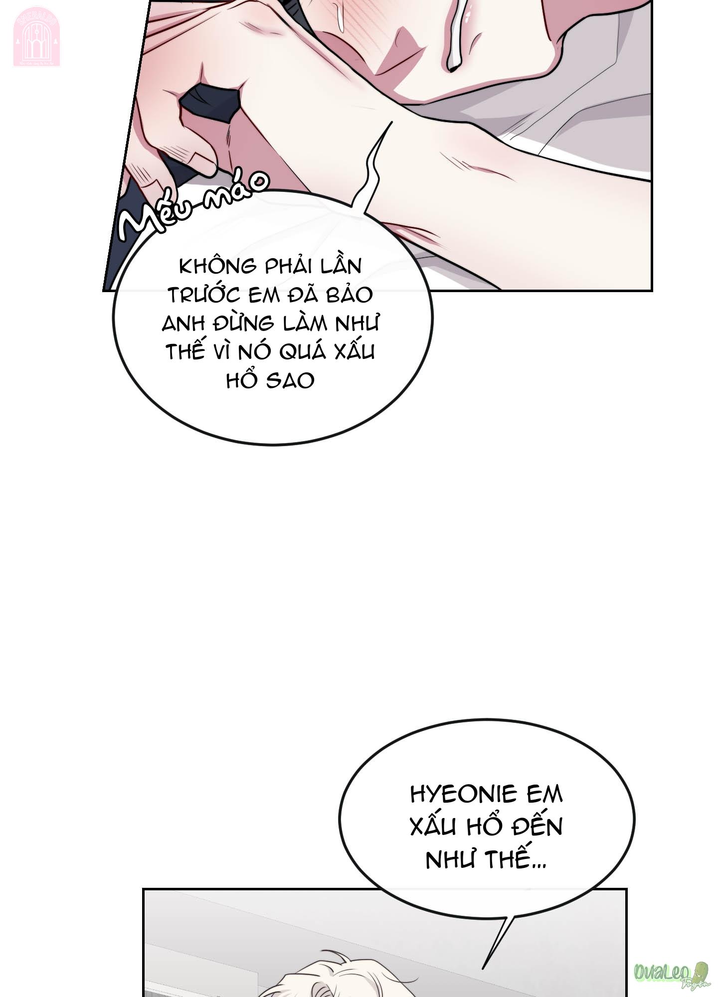 shinsujeon chapter 56 30