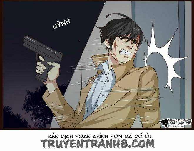 future trial chapter 5 2