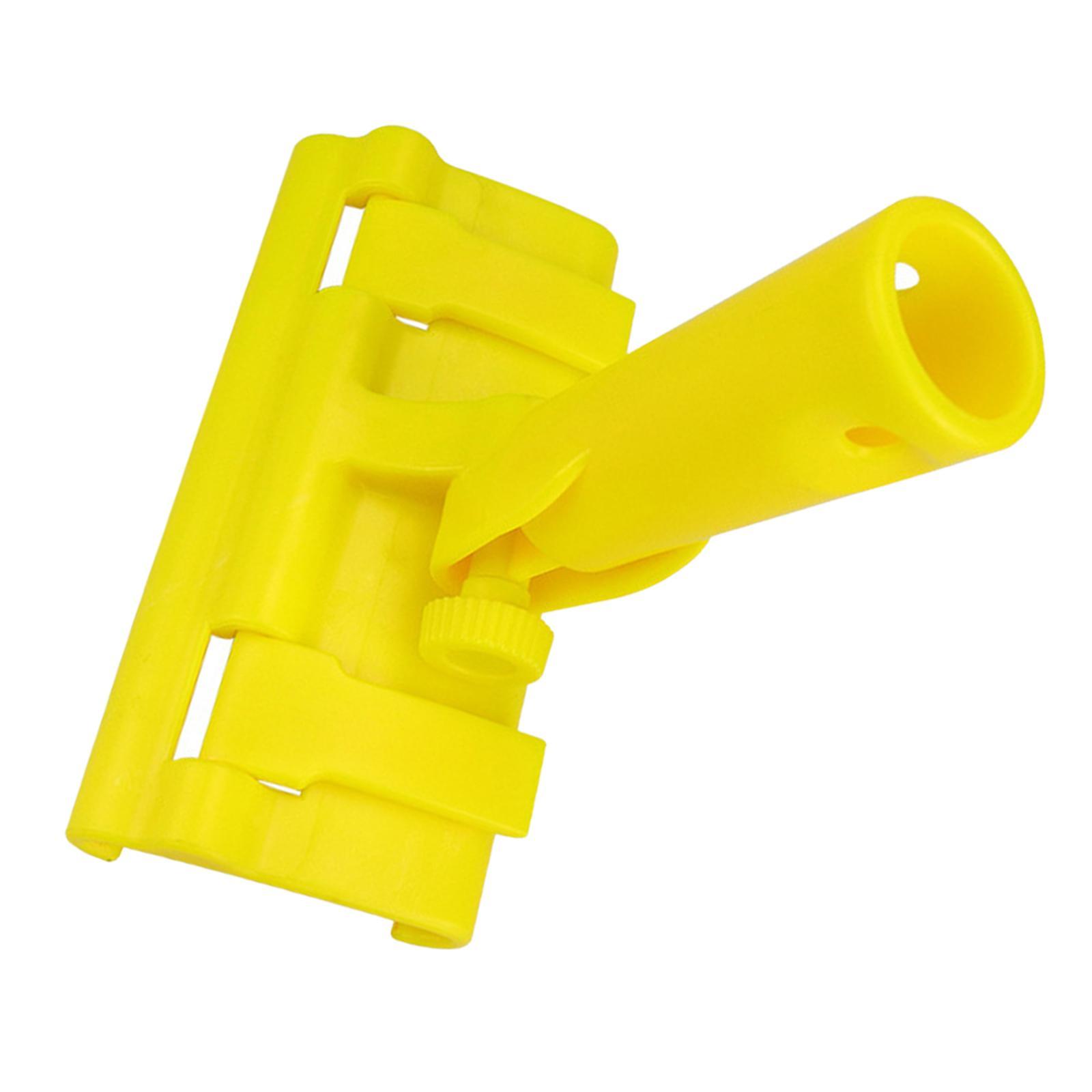 Multi Angle Paint Brush Extension Universal for Paint Brush, Roller, Scraper