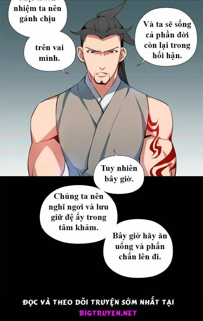 märchen: the embodiment of tales chapter 26 24