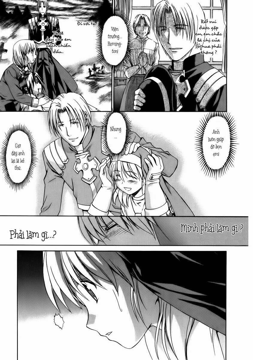 chrono crusade chapter 44 8