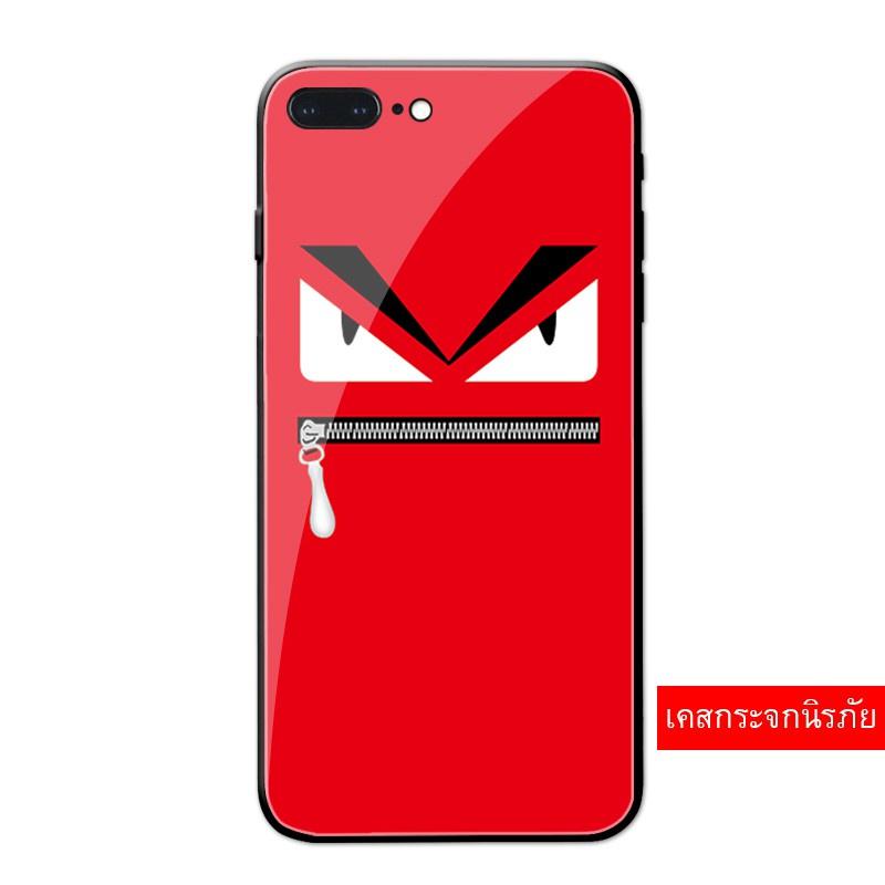 Ốp Dành Cho iphone 6/6s/6plus/6splus/7/8/7/8plus/Xr/X/Xs/Xsmax/11/11pro/11promax/12mini/12/12pro/12promax