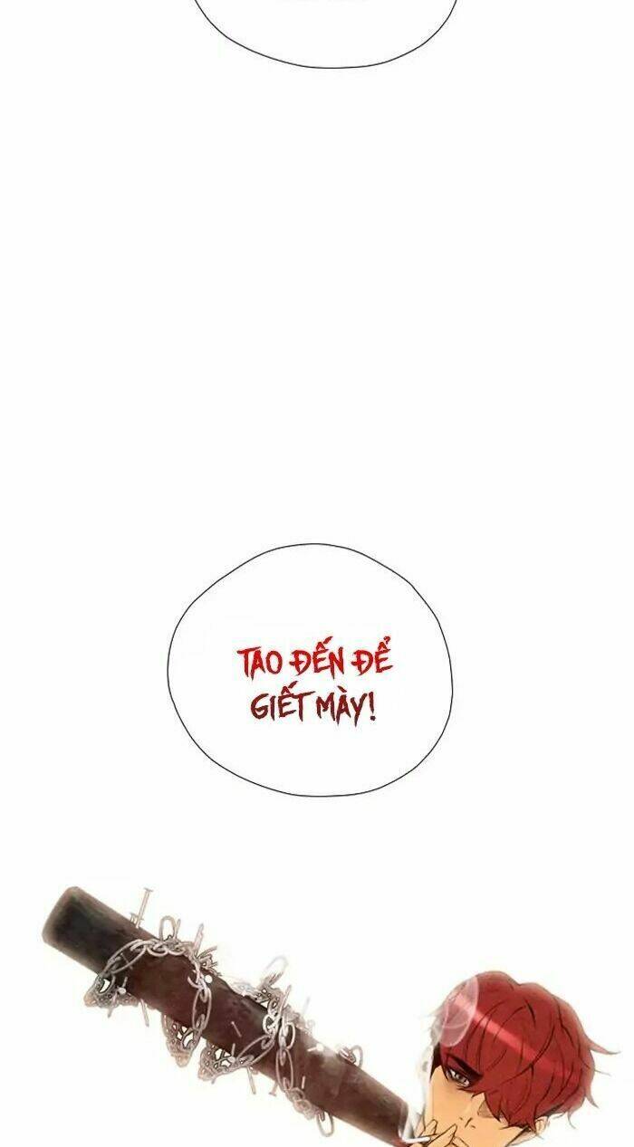 kẻ hồi sinh chapter 60 54