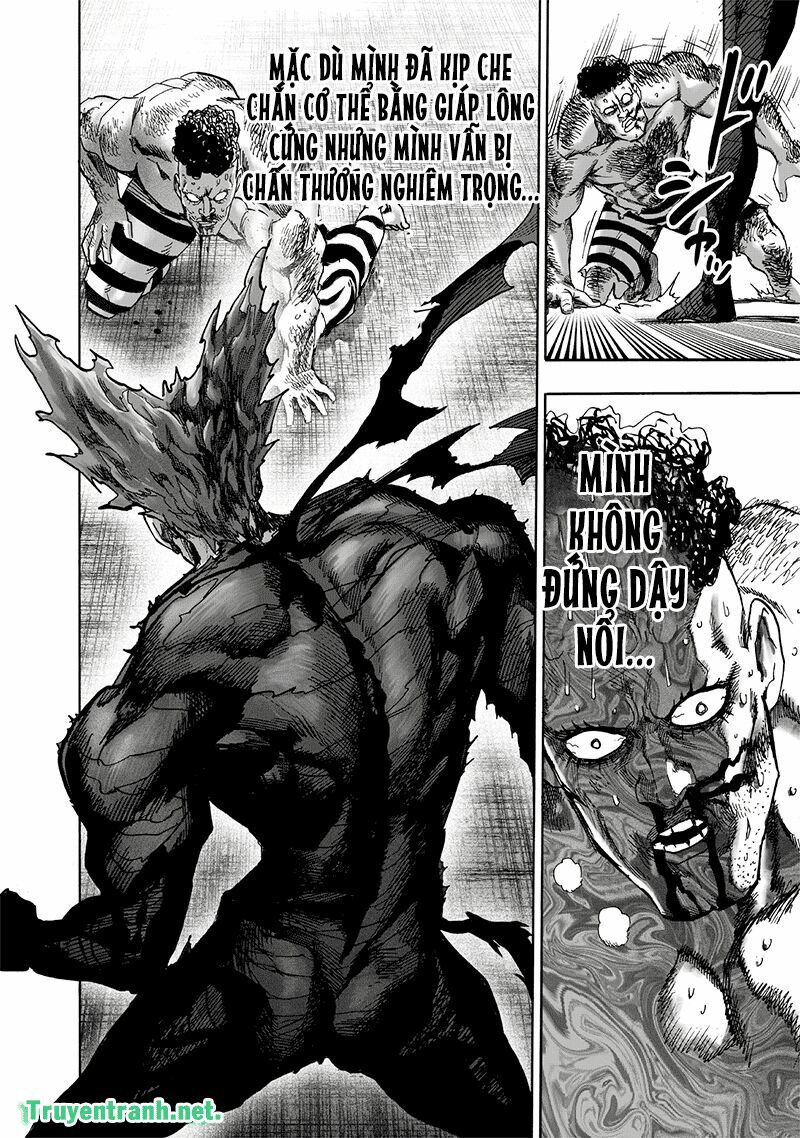 one-punch man chapter 159 7