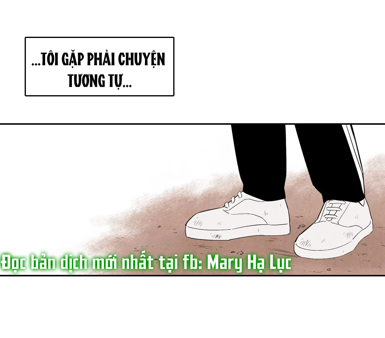 1 cộng 1 bằng.... chapter 10 120