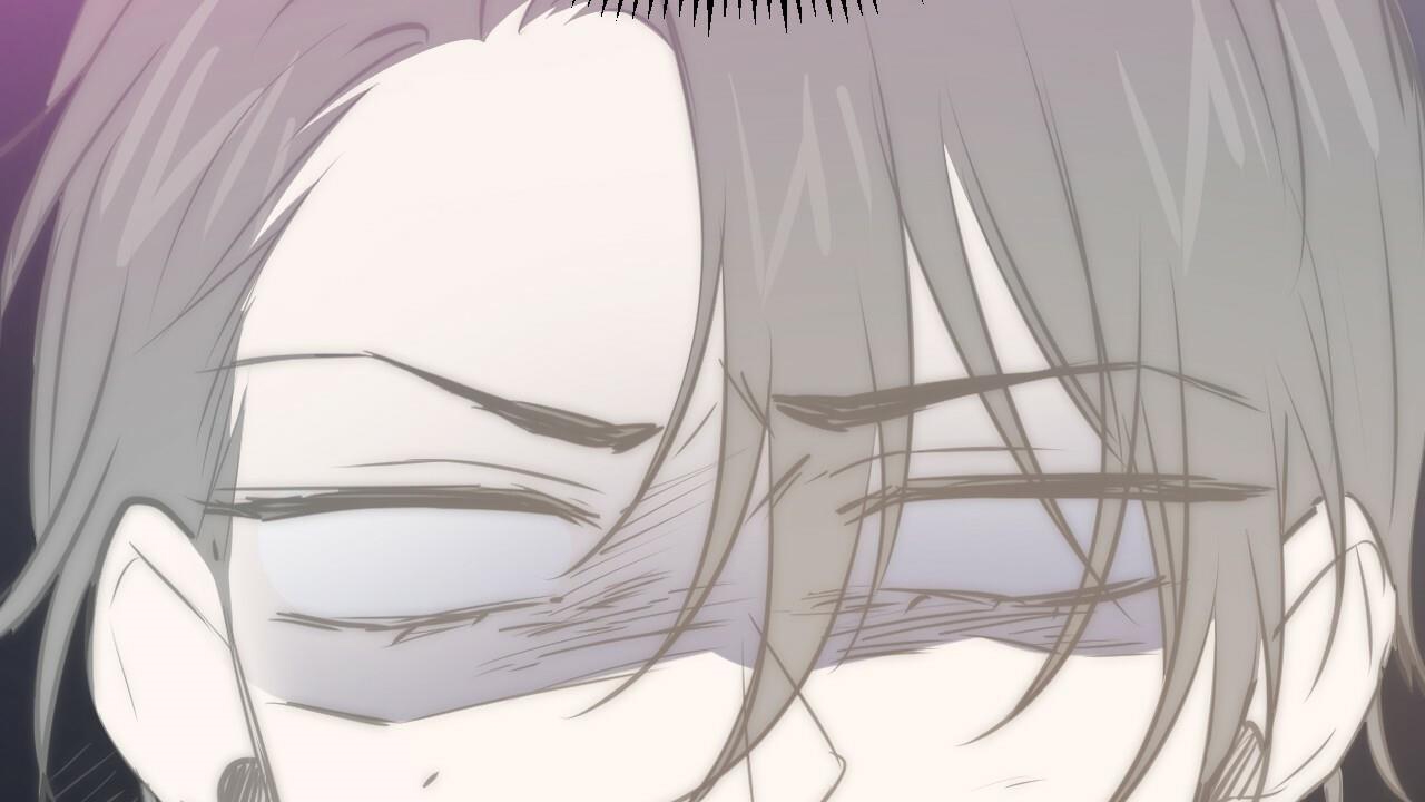 đàn thỏ của habibi chapter 40 252