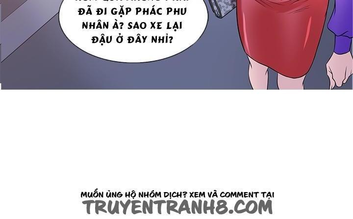 thiên đường chapter 27 27