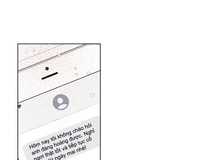 chàng tuấn mã của tôi chapter 28 82