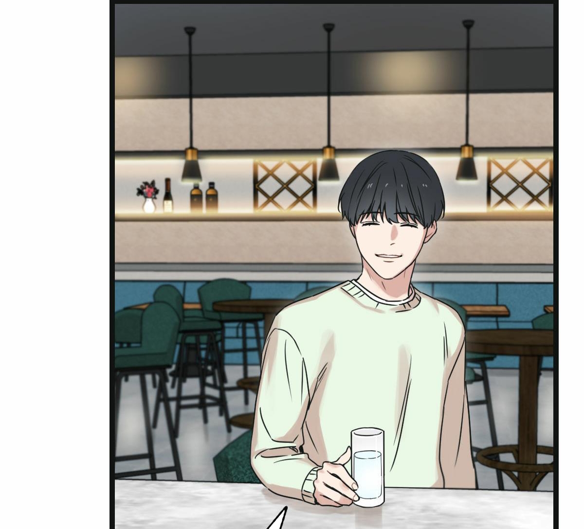 tương phùng chapter 14 207