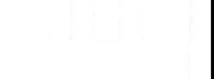 s flower chapter 66.1 40