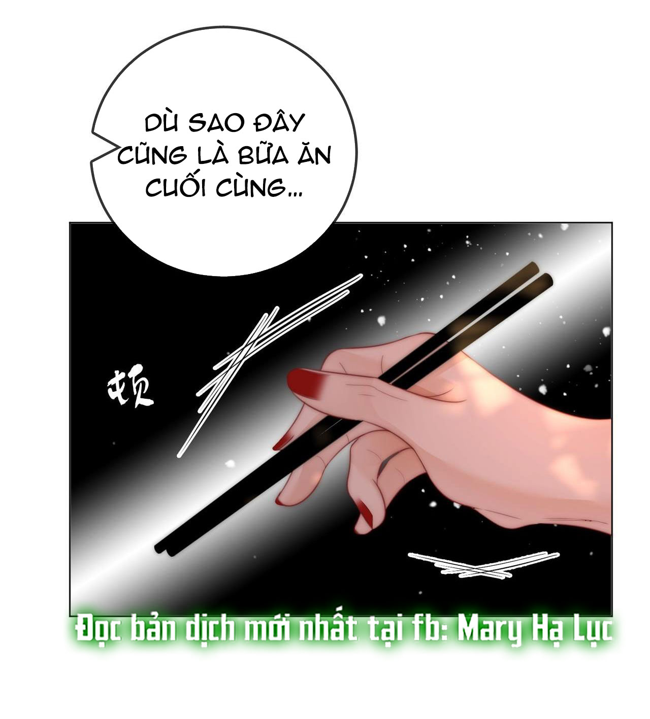 cố tiểu thư và khúc tiểu thư chapter 104 34