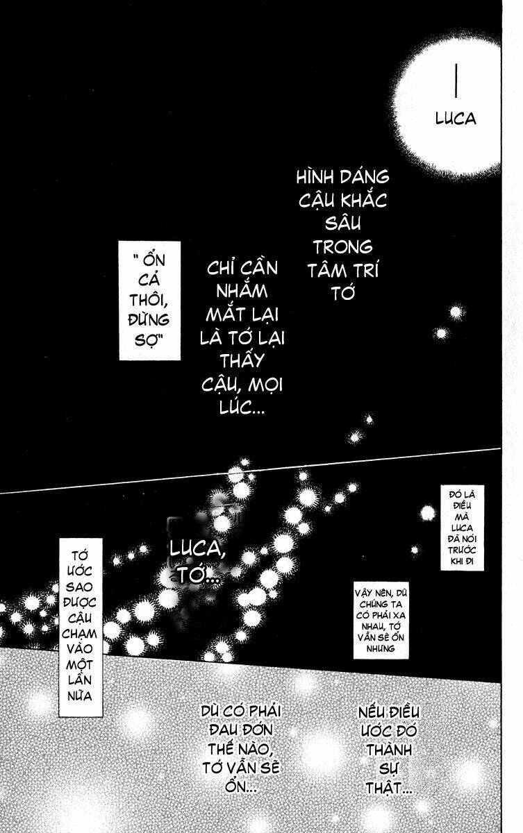 hiiro no isu chapter 7 14