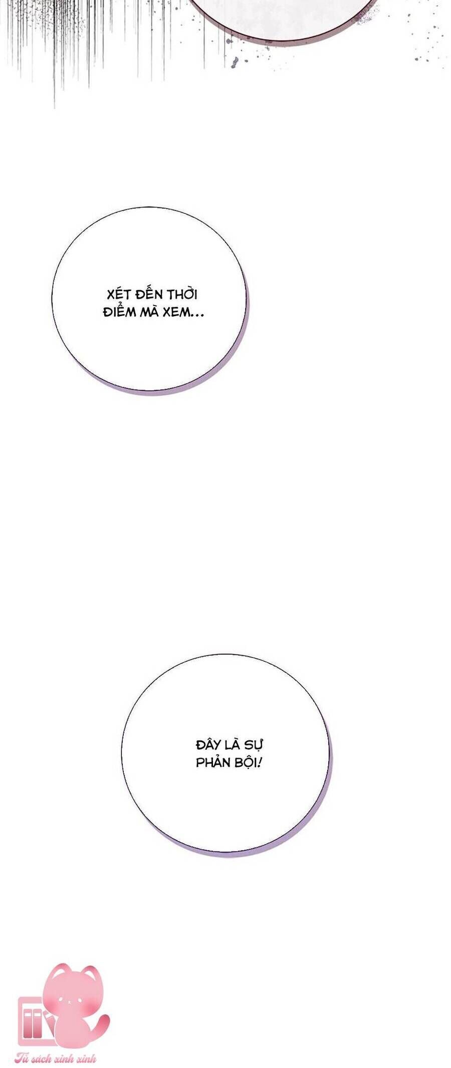 [15+] công chúa chloe chapter 122 7