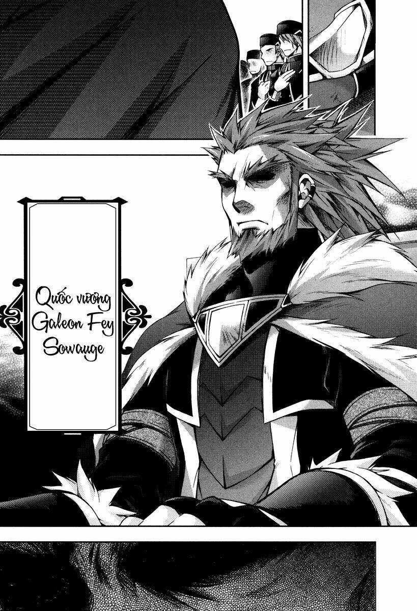 shina dark chapter 11 8