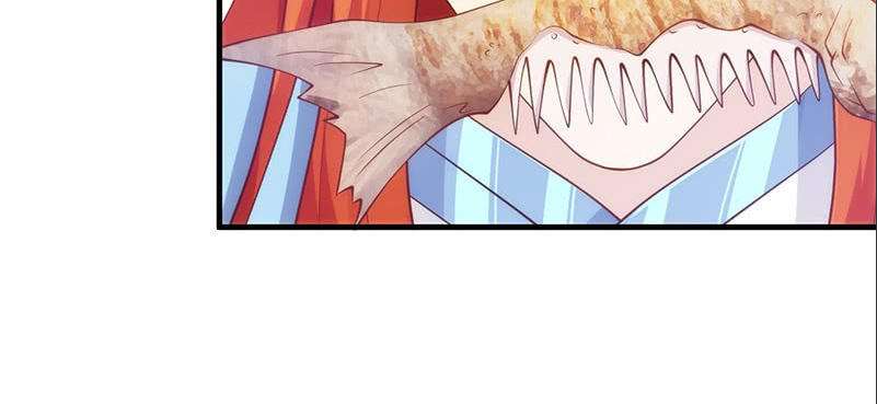 thiên hạ kiếp chapter 19.5 6