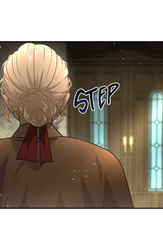 dark moon - tế đàn ánh trăng chapter 80.2 32