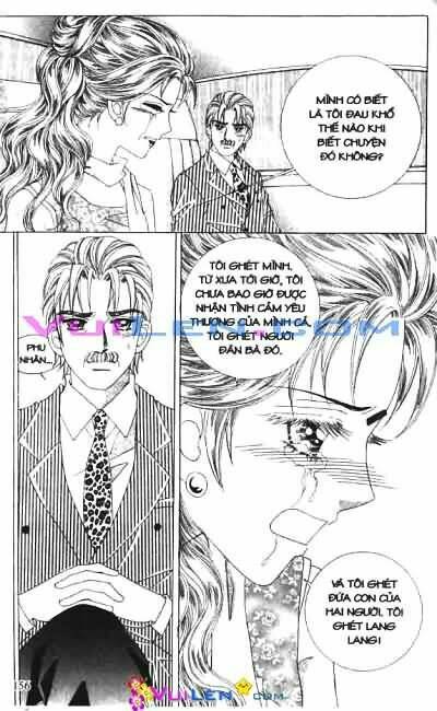 tình yêu quý tộc chapter 88 17