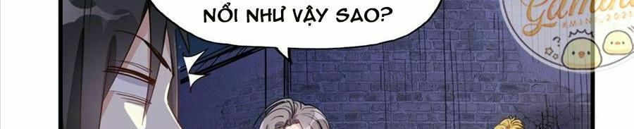 cố tổng, vợ của ngài quá mạnh rồi! chapter 23 112