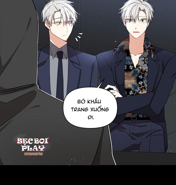 moralless chapter 3 38