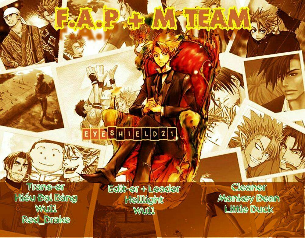 lá chắn mắt chapter 84 21