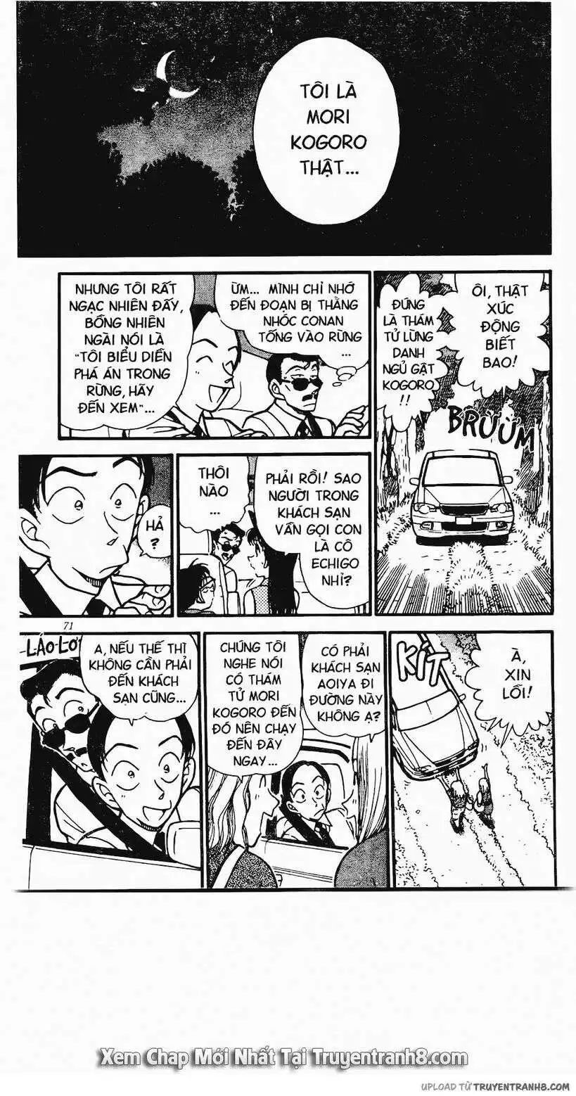 conan chapter 310 17