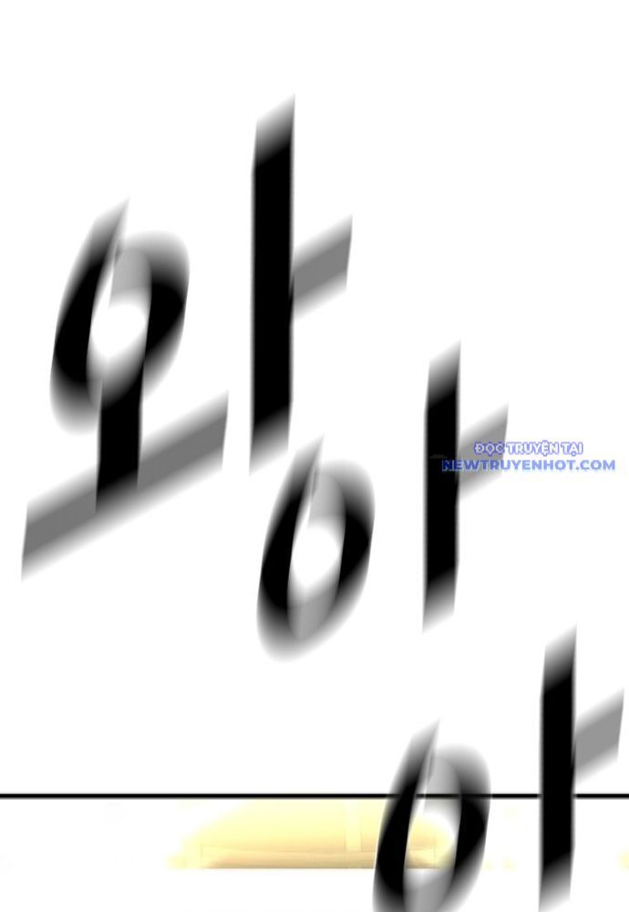 shark - cá mập chapter 332 19