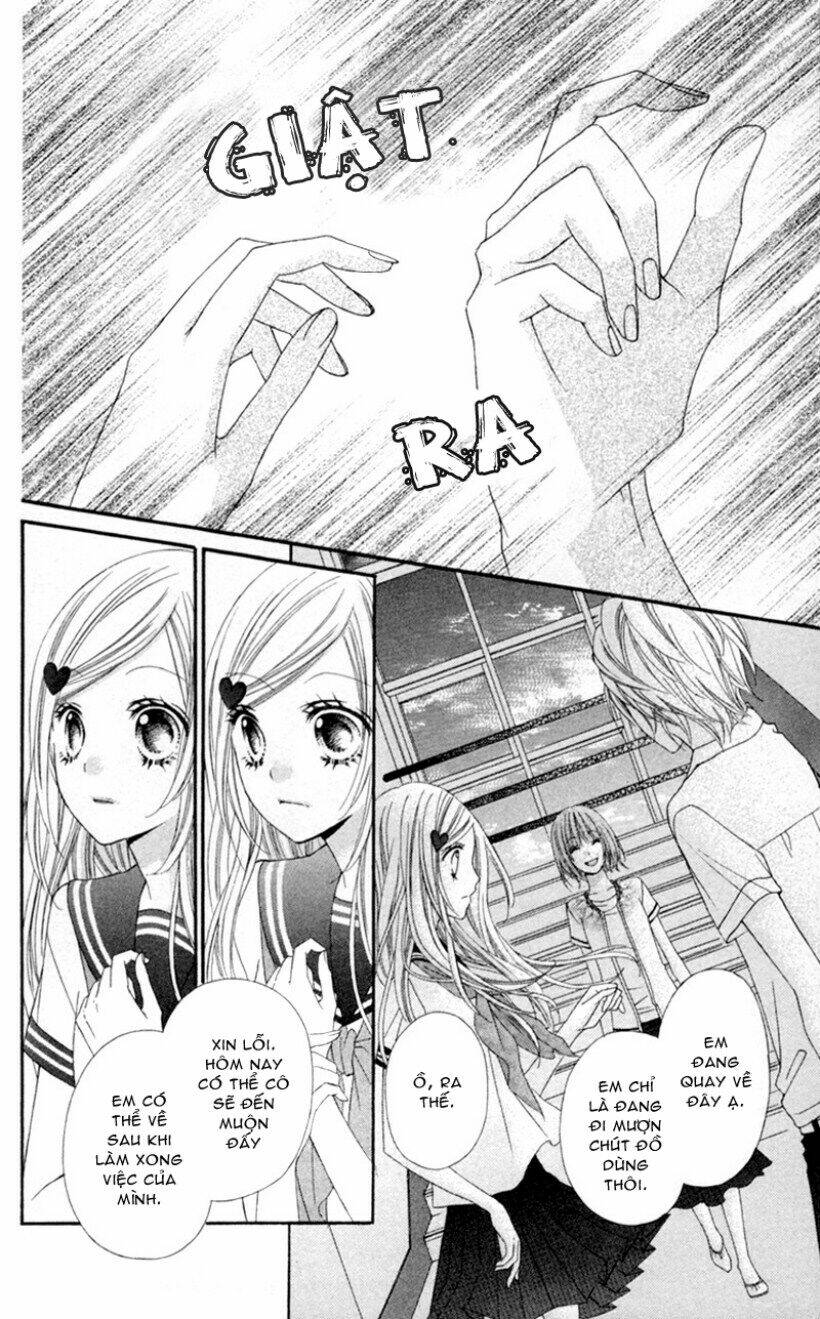 stardust wink chapter 12 29