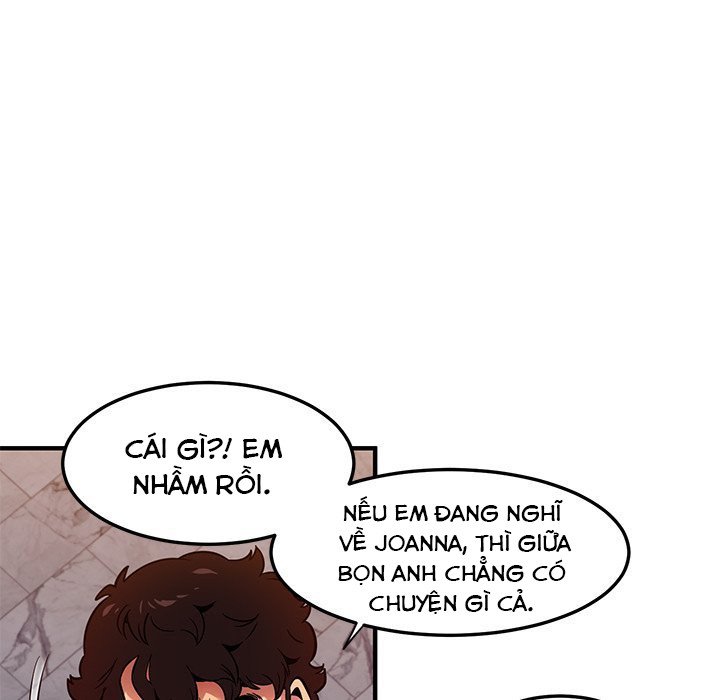 dog on patrol chapter 23 27