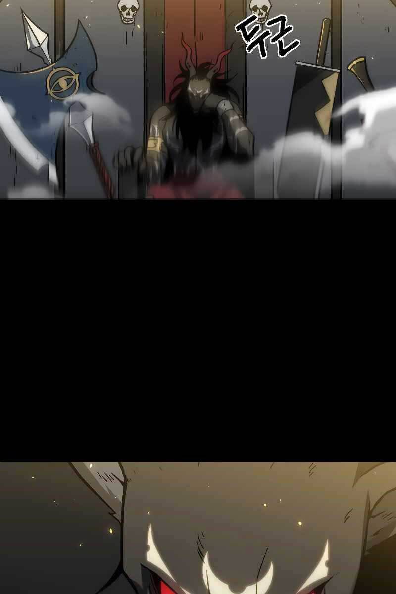 ta từng là tháp vương chapter 1.5 45