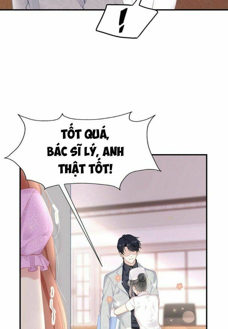 chỉ muốn cưng chiều em chapter 32 45