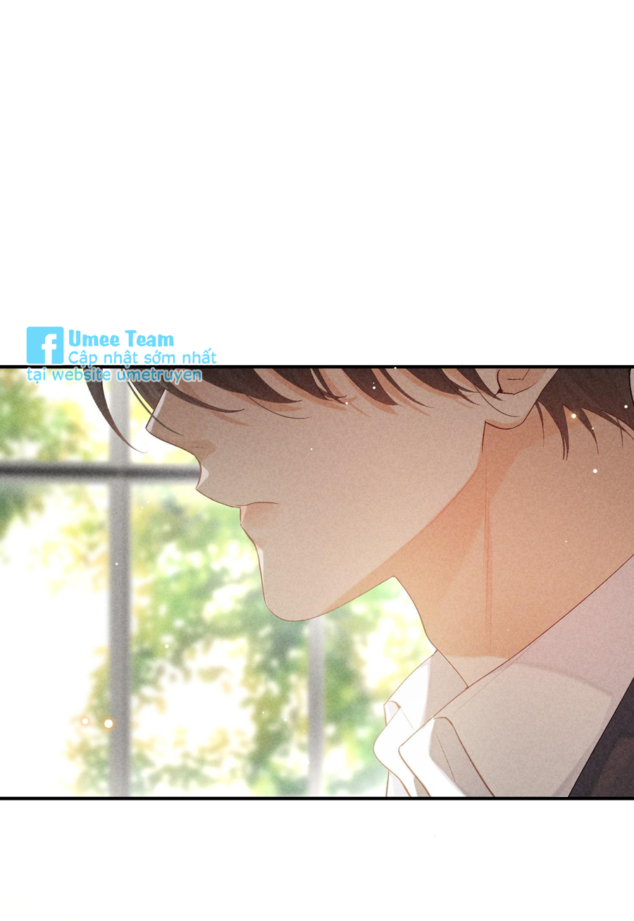 trò chơi săn mồi chapter 78 28