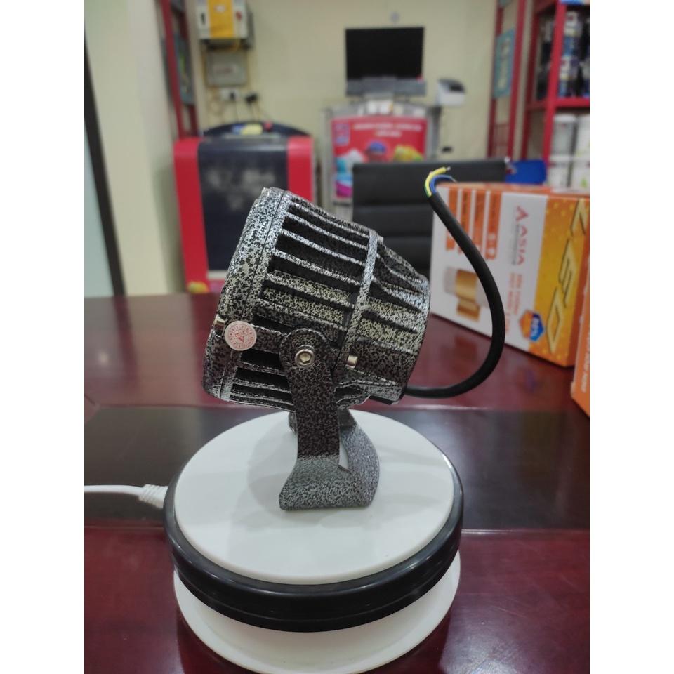 ❃۞đèn rọi ngoài trời asia 10w, 20w, 30w