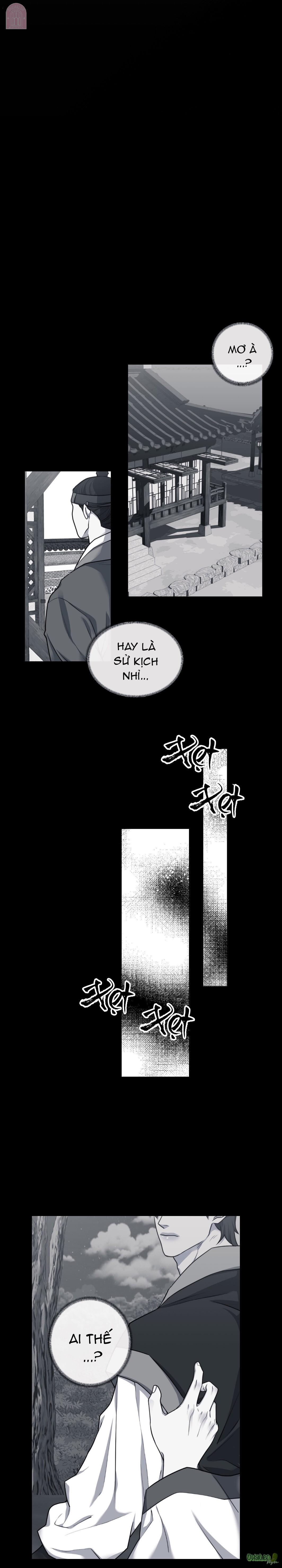 shinsujeon chapter 59 12
