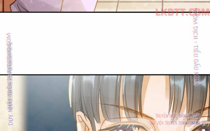 chồng trước 18 tuổi chapter 30 22