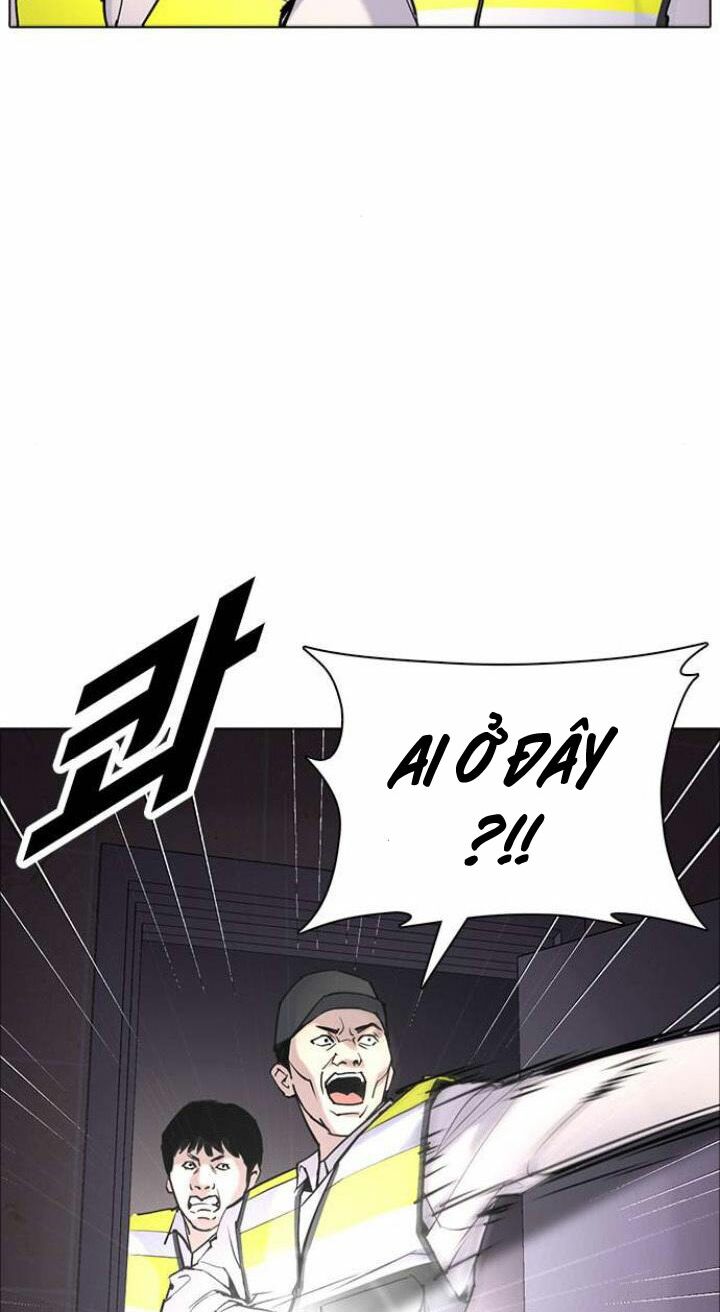 nhật ký khát vọng (desire diary) chapter 5 62