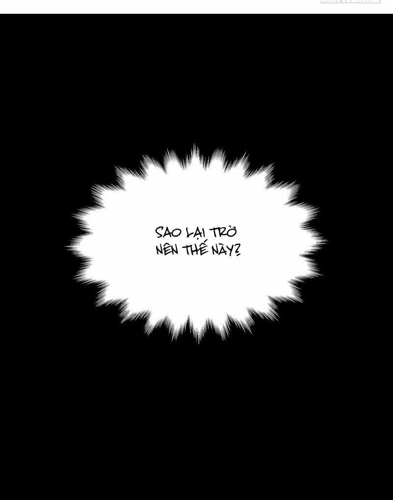 chồng già vợ trẻ trêu nhau hàng ngày chapter 4 28