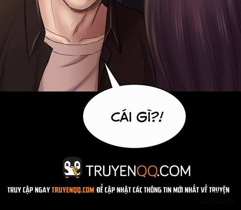 anh có thể giúp em không chapter 42 33