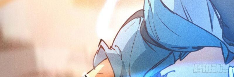 võ đạo chiến thần chapter 14 34